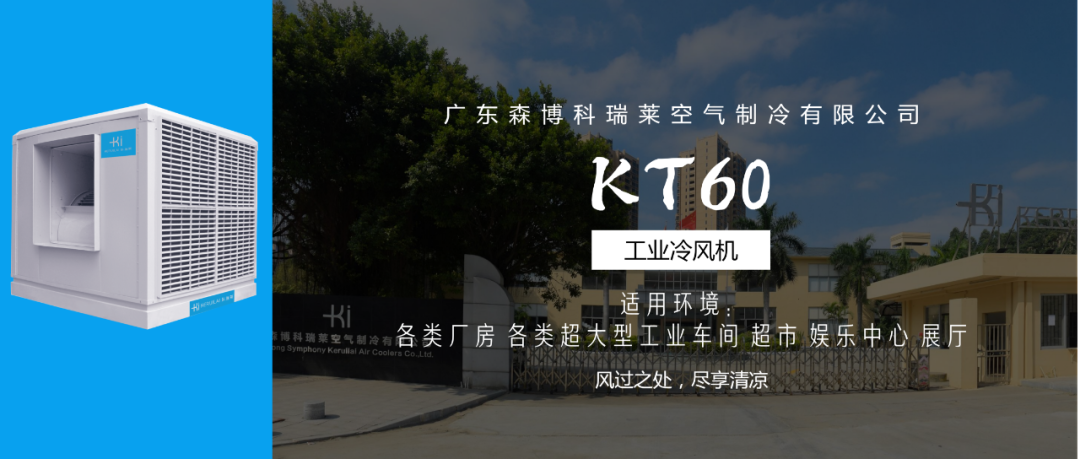 888集团电子游戏·(中国)官方网站登录